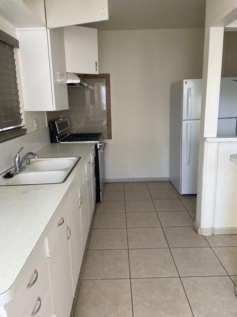 44845 King St, Indio, CA 92201 photo 3