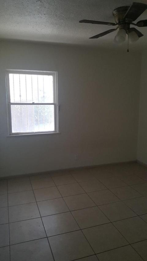 44845 King St, Indio, CA 92201 photo 11