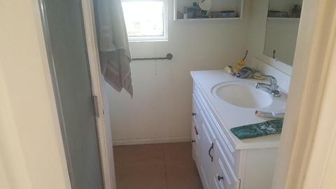 44845 King St, Indio, CA 92201 photo 19