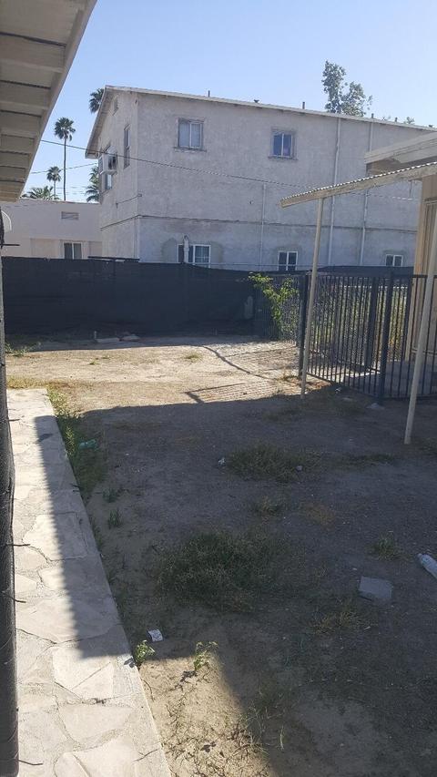 44845 King St, Indio, CA 92201 photo 21