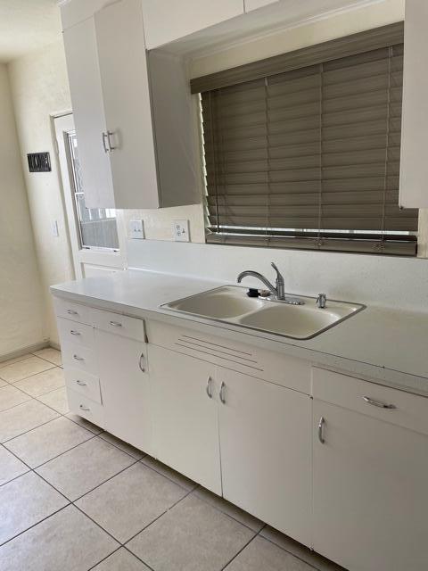44845 King St, Indio, CA 92201 photo 5