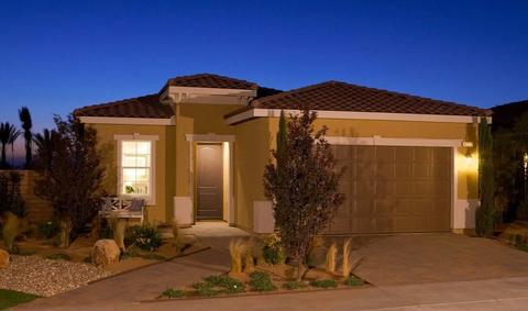 85773 Burano Pl, Indio, CA 92203 photo 1