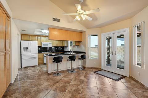 80226 Malaga Ave, Indio, CA 92201 photo 11