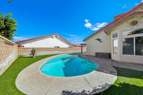 80226 Malaga Ave, Indio, CA 92201 photo 25