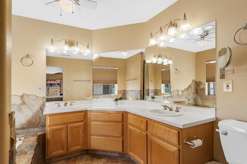 80226 Malaga Ave, Indio, CA 92201 photo 15