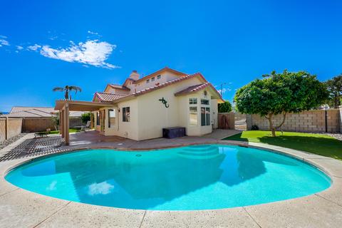80226 Malaga Ave, Indio, CA 92201 photo 20