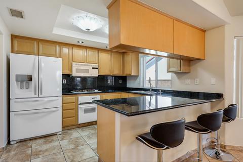 80226 Malaga Ave, Indio, CA 92201 photo 12