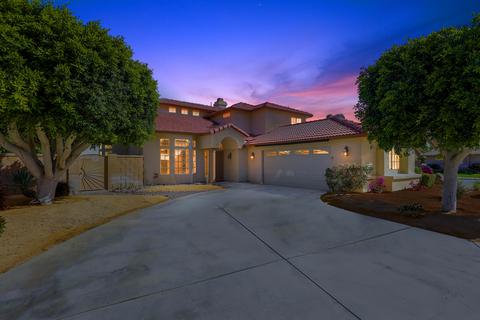 80226 Malaga Ave, Indio, CA 92201 photo 1