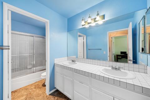 80226 Malaga Ave, Indio, CA 92201 photo 18
