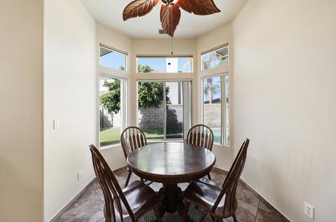 80226 Malaga Ave, Indio, CA 92201 photo 9