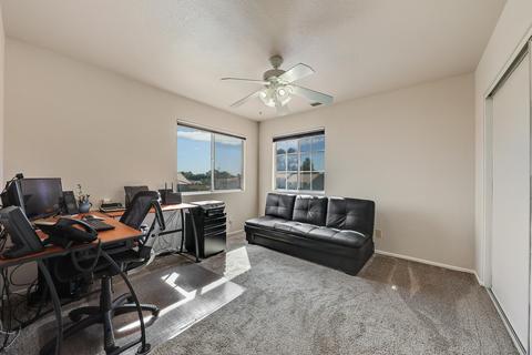80226 Malaga Ave, Indio, CA 92201 photo 19