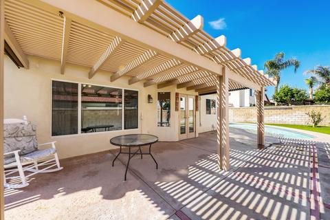 80226 Malaga Ave, Indio, CA 92201 photo 22