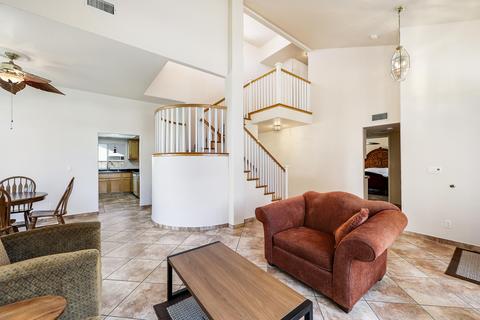 80226 Malaga Ave, Indio, CA 92201 photo 8