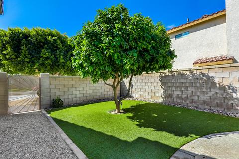 80226 Malaga Ave, Indio, CA 92201 photo 24