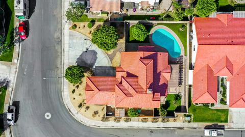 80226 Malaga Ave, Indio, CA 92201 photo 5