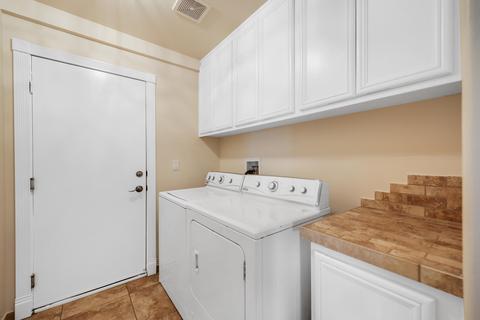 80226 Malaga Ave, Indio, CA 92201 photo 13