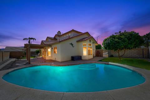 80226 Malaga Ave, Indio, CA 92201 photo 2