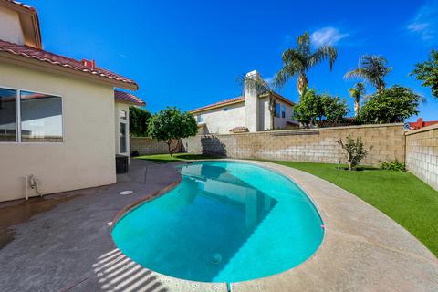 80226 Malaga Ave, Indio, CA 92201 photo 23