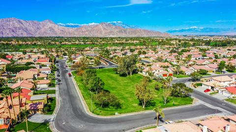 80226 Malaga Ave, Indio, CA 92201 photo 26