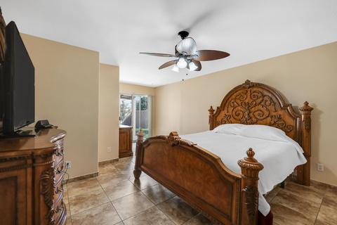 80226 Malaga Ave, Indio, CA 92201 photo 14