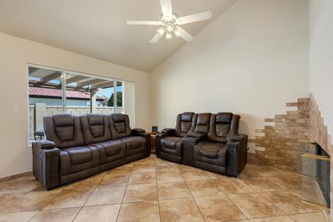 80226 Malaga Ave, Indio, CA 92201 photo 10