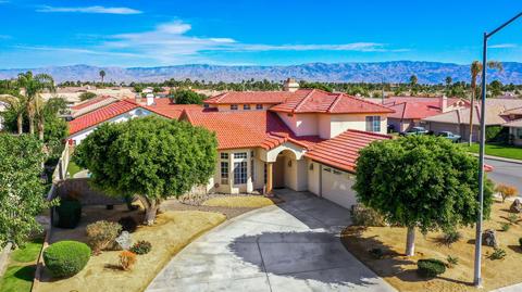 80226 Malaga Ave, Indio, CA 92201 photo 4