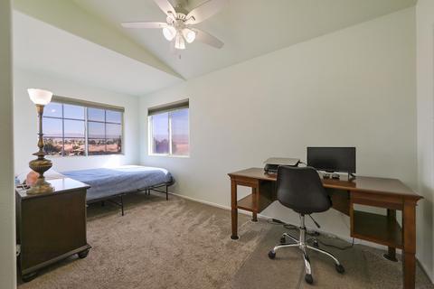 80226 Malaga Ave, Indio, CA 92201 photo 17