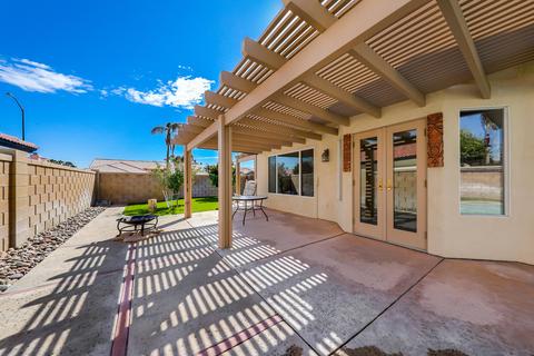 80226 Malaga Ave, Indio, CA 92201 photo 21