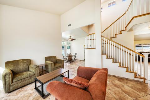 80226 Malaga Ave, Indio, CA 92201 photo 6