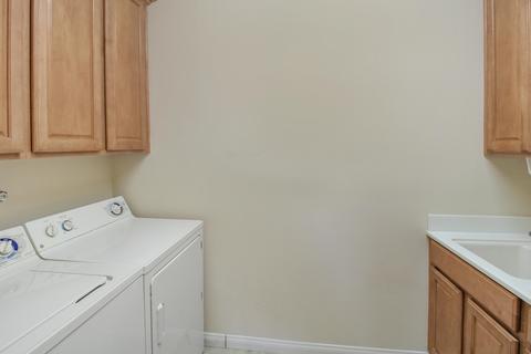 80418 Avenida Linda Vis, Indio, CA 92203 photo 9