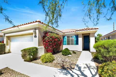 80418 Avenida Linda Vis, Indio, CA 92203 photo 1