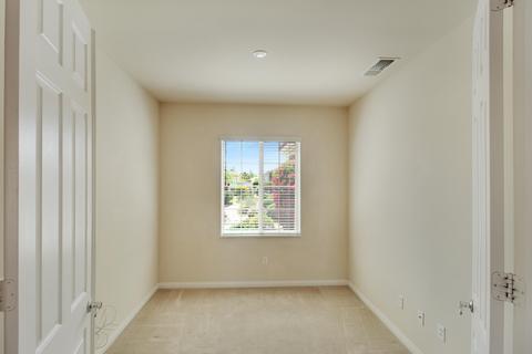 80418 Avenida Linda Vis, Indio, CA 92203 photo 5