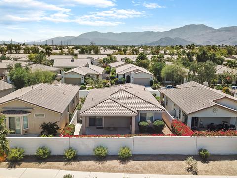 80418 Avenida Linda Vis, Indio, CA 92203 photo 18