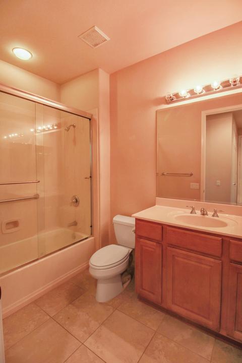 80418 Avenida Linda Vis, Indio, CA 92203 photo 7