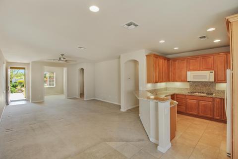80418 Avenida Linda Vis, Indio, CA 92203 photo 4