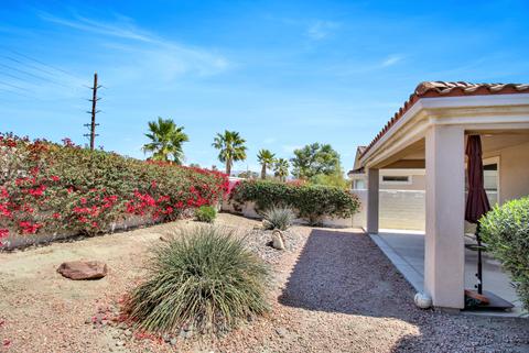 80418 Avenida Linda Vis, Indio, CA 92203 photo 17