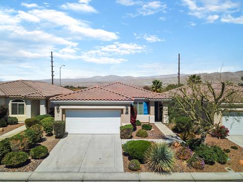 80418 Avenida Linda Vis, Indio, CA 92203 photo 2
