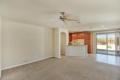 80418 Avenida Linda Vis, Indio, CA 92203 photo 6