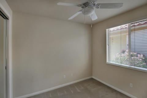 80418 Avenida Linda Vis, Indio, CA 92203 photo 8