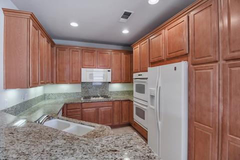 80418 Avenida Linda Vis, Indio, CA 92203 photo 14