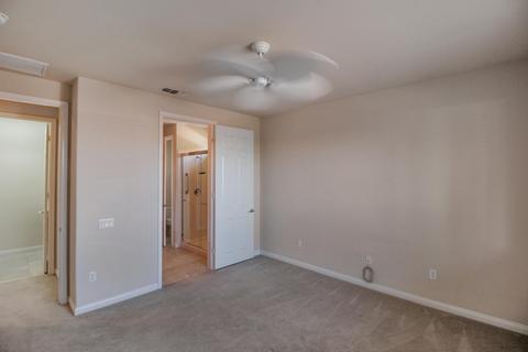 80418 Avenida Linda Vis, Indio, CA 92203 photo 11
