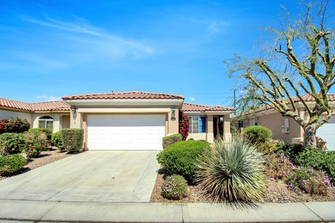 80418 Avenida Linda Vis, Indio, CA 92203 photo 19