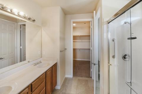 80418 Avenida Linda Vis, Indio, CA 92203 photo 12