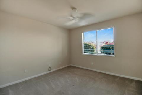 80418 Avenida Linda Vis, Indio, CA 92203 photo 10