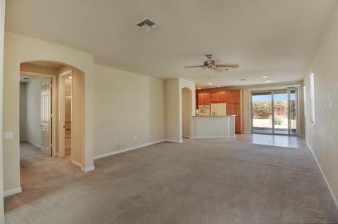 80418 Avenida Linda Vis, Indio, CA 92203 photo 3