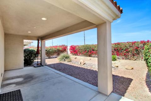 80418 Avenida Linda Vis, Indio, CA 92203 photo 16