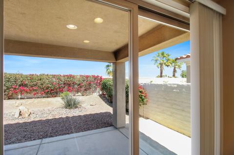 80418 Avenida Linda Vis, Indio, CA 92203 photo 15