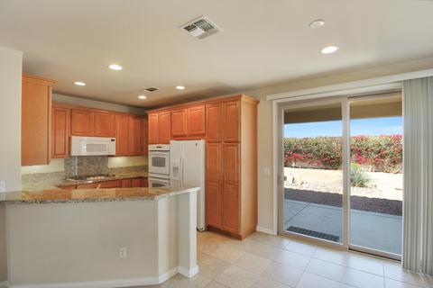 80418 Avenida Linda Vis, Indio, CA 92203 photo 13