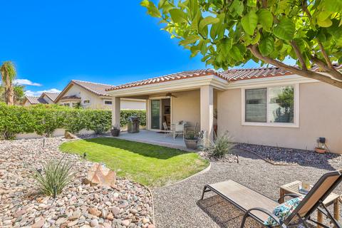 80562 Avenida Camarillo, Indio, CA 92203 photo 28