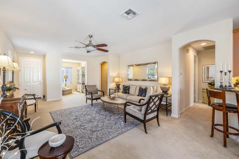 80562 Avenida Camarillo, Indio, CA 92203 photo 7